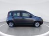 Fiat Panda 1.2 Easy 5dr
