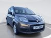 Fiat Panda 1.2 Easy 5dr