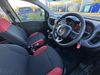 Fiat Panda 1.2 Easy 5dr