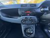 Fiat Panda 1.2 Easy 5dr