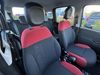 Fiat Panda 1.2 Easy 5dr