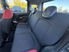 Fiat Panda 1.2 Easy 5dr