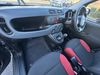 Fiat Panda 1.2 Easy 5dr