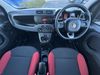 Fiat Panda 1.2 Easy 5dr