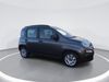 Fiat Panda 1.2 Easy 5dr