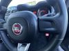 Fiat Panda 1.2 Easy 5dr