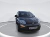 Fiat Panda 1.2 Easy 5dr