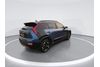 Kia Niro 150kW 4 65kWh 5dr Auto
