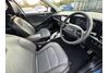 Kia Niro 150kW 4 65kWh 5dr Auto