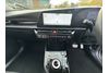 Kia Niro 150kW 4 65kWh 5dr Auto