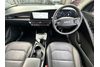 Kia Niro 150kW 4 65kWh 5dr Auto