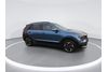 Kia Niro 150kW 4 65kWh 5dr Auto