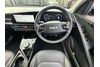 Kia Niro 150kW 4 65kWh 5dr Auto