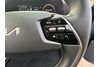Kia Niro 150kW 4 65kWh 5dr Auto