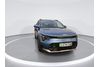Kia Niro 150kW 4 65kWh 5dr Auto
