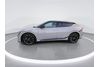 Kia EV6 168kW GT Line S 84kWh 5dr Auto
