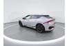 Kia EV6 168kW GT Line S 84kWh 5dr Auto