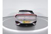 Kia EV6 168kW GT Line S 84kWh 5dr Auto