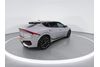 Kia EV6 168kW GT Line S 84kWh 5dr Auto