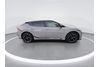Kia EV6 168kW GT Line S 84kWh 5dr Auto