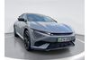 Kia EV6 168kW GT Line S 84kWh 5dr Auto