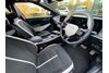 Kia EV6 168kW GT Line S 84kWh 5dr Auto