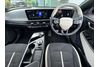 Kia EV6 168kW GT Line S 84kWh 5dr Auto