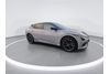 Kia EV6 168kW GT Line S 84kWh 5dr Auto