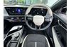 Kia EV6 168kW GT Line S 84kWh 5dr Auto