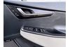 Kia EV6 168kW GT Line S 84kWh 5dr Auto