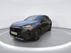 Peugeot 3008 1.2 Hybrid 136 GT 5dr e-DSC6