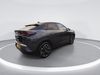 Peugeot 3008 1.2 Hybrid 136 GT 5dr e-DSC6