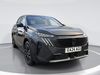 Peugeot 3008 1.2 Hybrid 136 GT 5dr e-DSC6