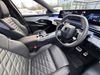 Peugeot 3008 1.2 Hybrid 136 GT 5dr e-DSC6
