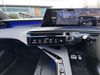 Peugeot 3008 1.2 Hybrid 136 GT 5dr e-DSC6