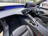 Peugeot 3008 1.2 Hybrid 136 GT 5dr e-DSC6