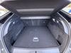 Peugeot 3008 1.2 Hybrid 136 GT 5dr e-DSC6