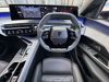 Peugeot 3008 1.2 Hybrid 136 GT 5dr e-DSC6