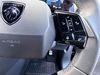 Peugeot 3008 1.2 Hybrid 136 GT 5dr e-DSC6