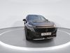 Peugeot 3008 1.2 Hybrid 136 GT 5dr e-DSC6