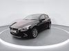 Mazda 2 1.5 GT Sport Nav+ 5dr
