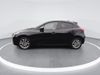Mazda 2 1.5 GT Sport Nav+ 5dr