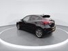Mazda 2 1.5 GT Sport Nav+ 5dr