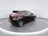 Mazda 2 1.5 GT Sport Nav+ 5dr