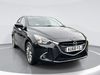 Mazda 2 1.5 GT Sport Nav+ 5dr