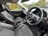 Mazda 2 1.5 GT Sport Nav+ 5dr