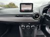 Mazda 2 1.5 GT Sport Nav+ 5dr