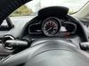 Mazda 2 1.5 GT Sport Nav+ 5dr