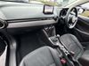 Mazda 2 1.5 GT Sport Nav+ 5dr