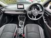 Mazda 2 1.5 GT Sport Nav+ 5dr